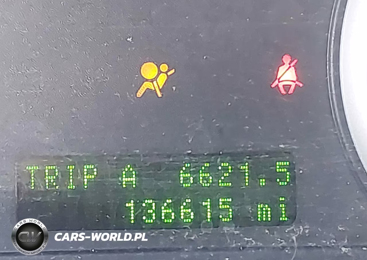 2007 Ford Fusion Se VIN:3FAHP07197R156406 - 15