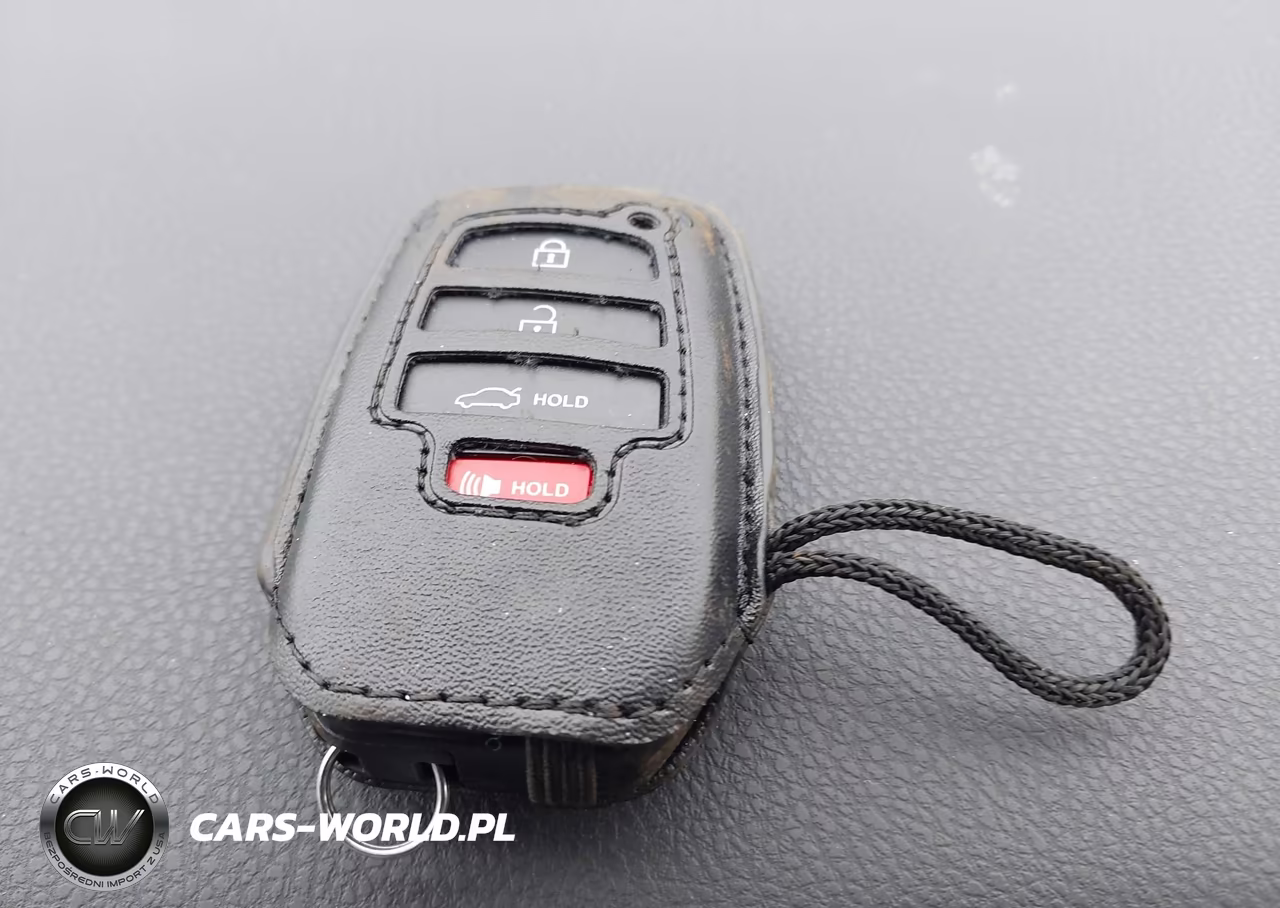 2025 Toyota Camry Se VIN:4T1DBADK3SU515756 - 11