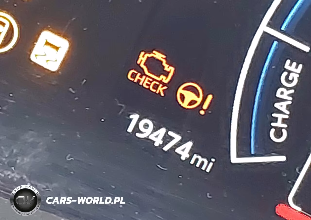 2025 Toyota Camry Se VIN:4T1DBADK3SU515756 - 15