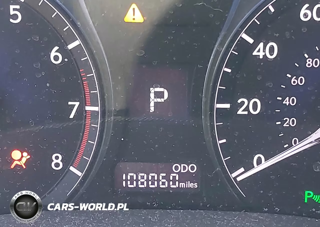 2013 Lexus Rx 350 F Sport VIN:2T2BK1BA5DC223155 - 15