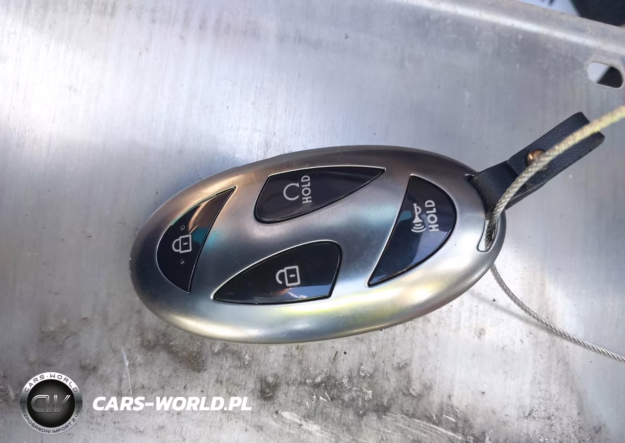 2024 Hyundai Sonata Sel VIN:KMHL14JA7RA393166 - 11