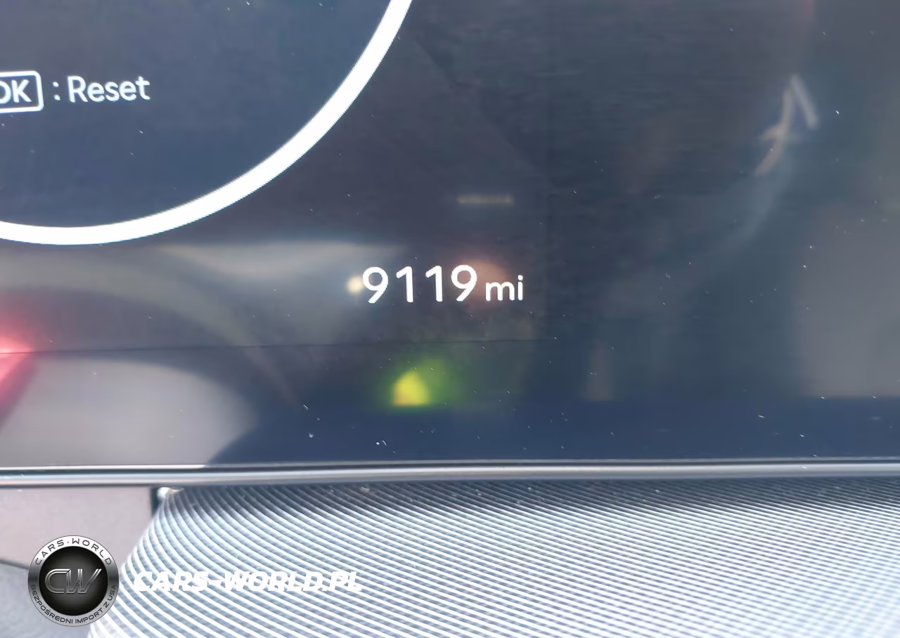 2024 Hyundai Sonata Sel VIN:KMHL14JA7RA393166 - 15