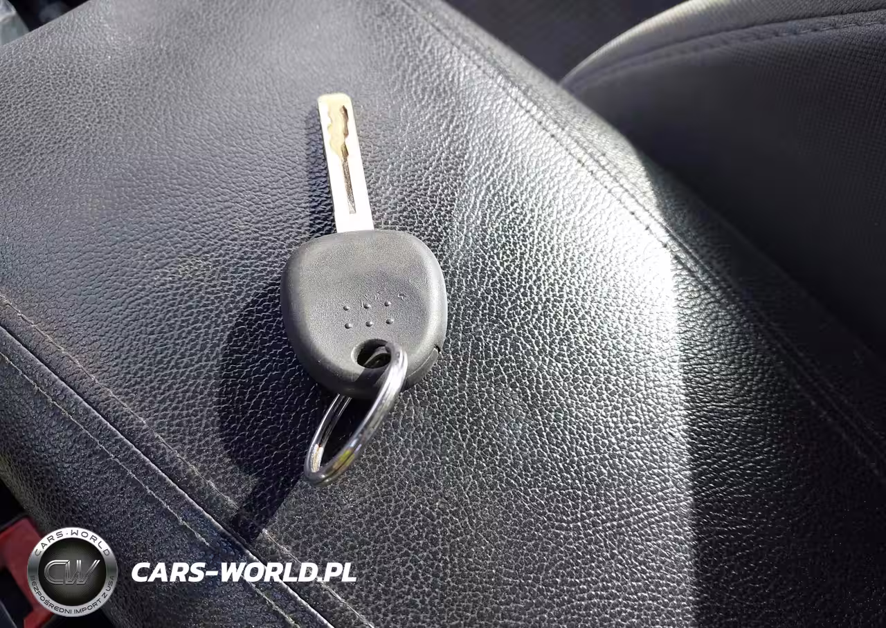 2011 Hyundai Sonata Gls VIN:5NPEB4AC5BH030309 - 11