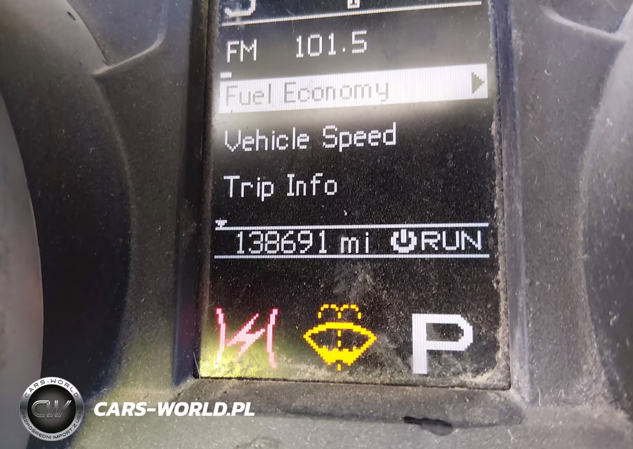2012 Jeep Grand Cherokee Laredo VIN:1C4RJFAG6CC270517 - 16