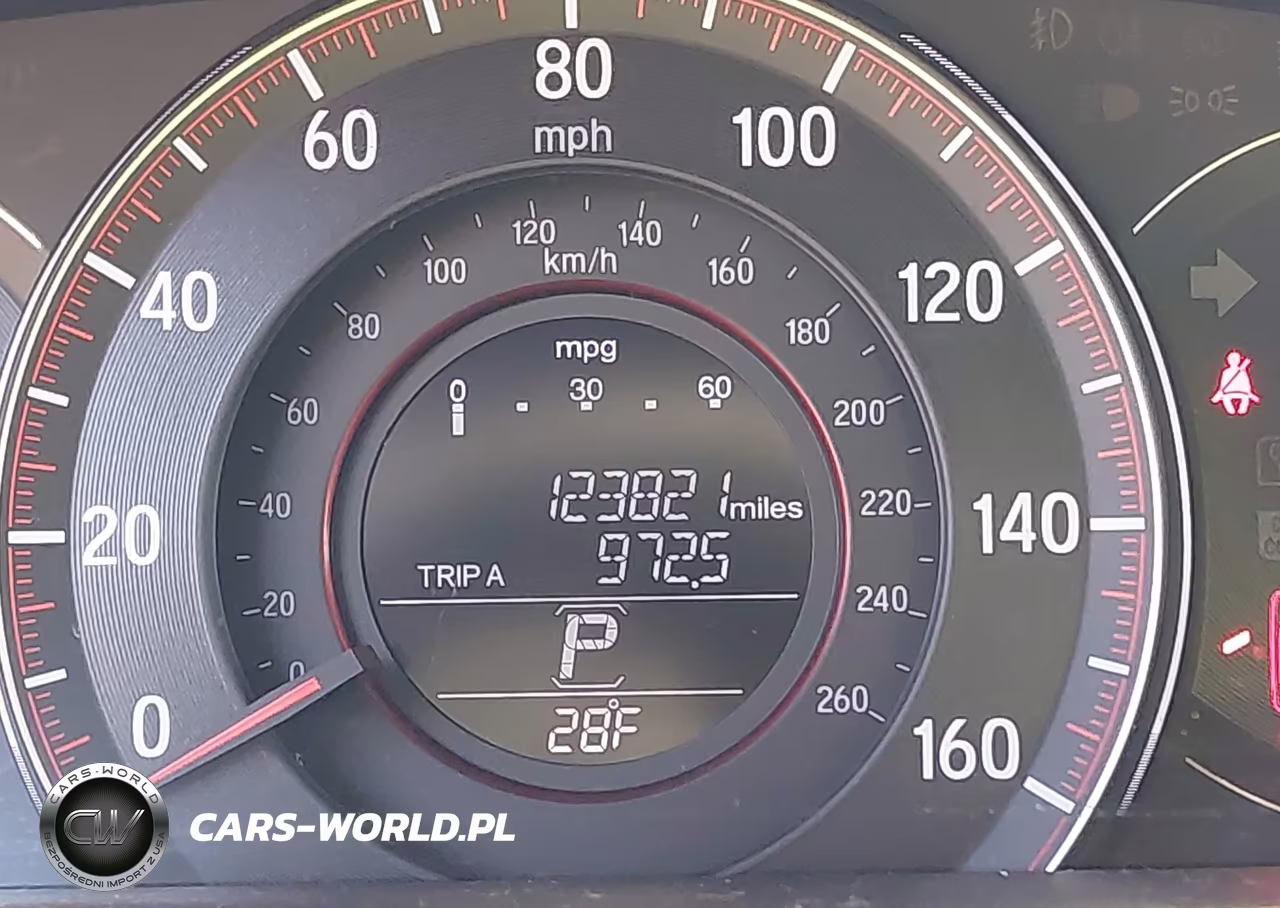 2017 Honda Accord Ex VIN:1HGCT1B71HA001847 - 15