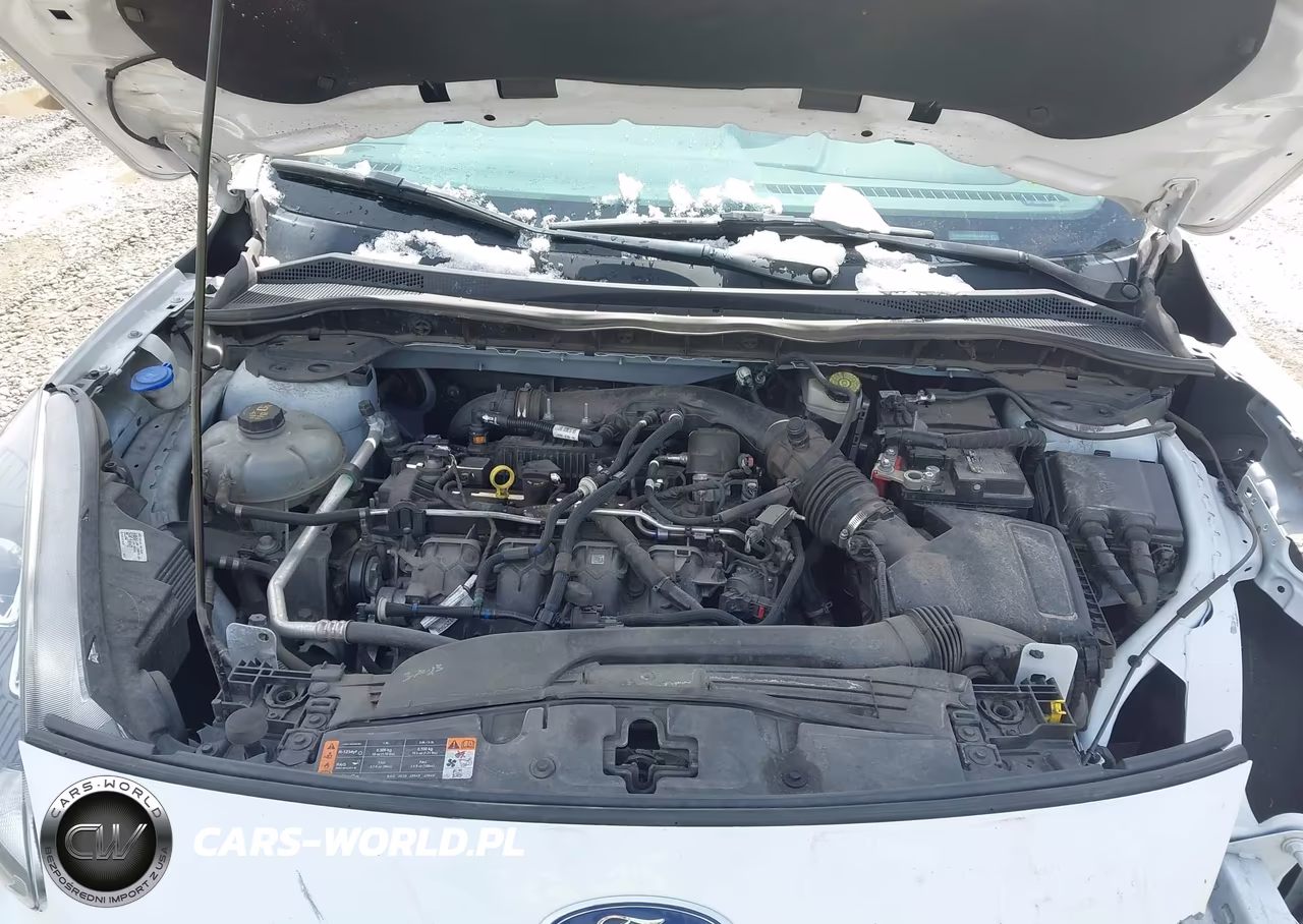 2022 Ford Escape Sel VIN:1FMCU9H90NUA43905 - 10