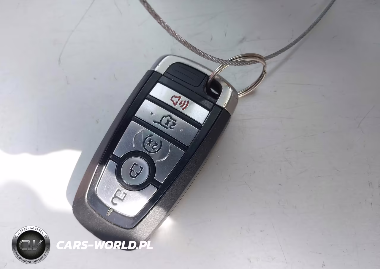 2022 Ford Escape Sel VIN:1FMCU9H90NUA43905 - 11