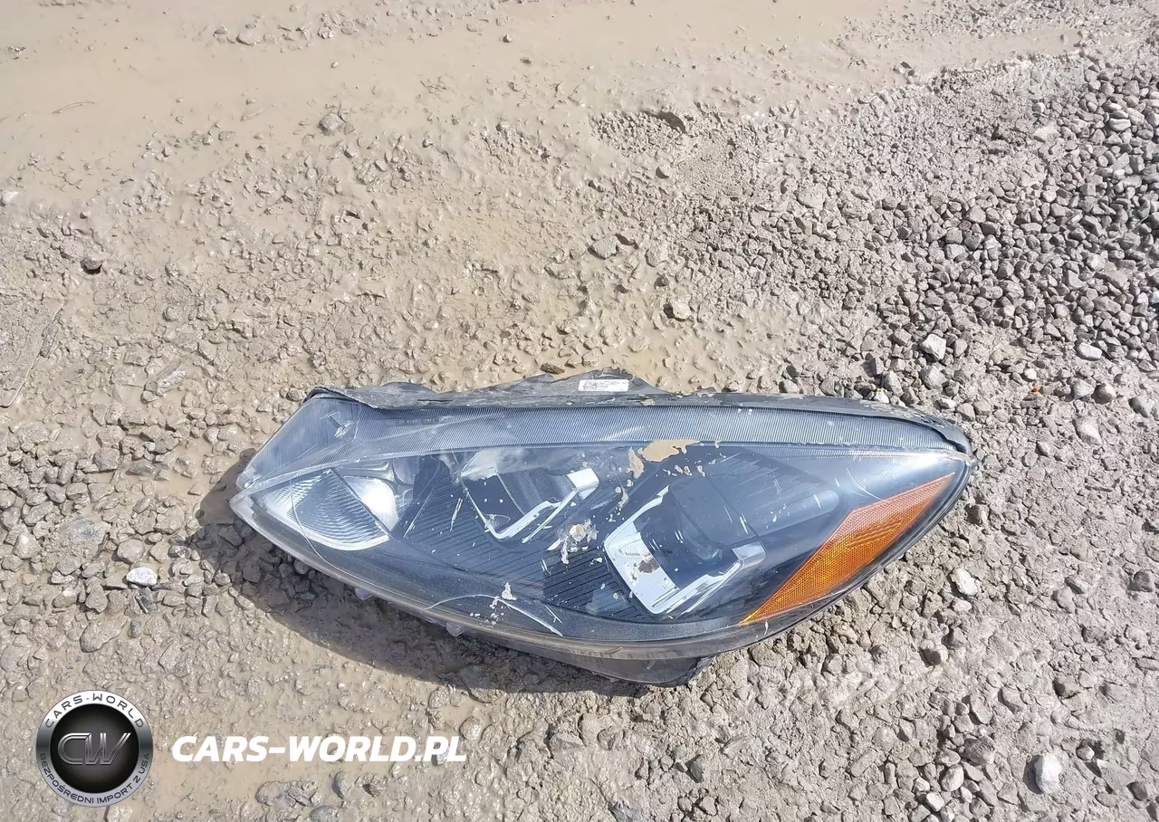 2022 Ford Escape Sel VIN:1FMCU9H90NUA43905 - 12