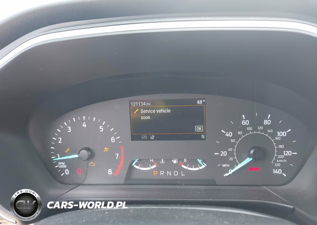 2022 Ford Escape Sel VIN:1FMCU9H90NUA43905 - 7