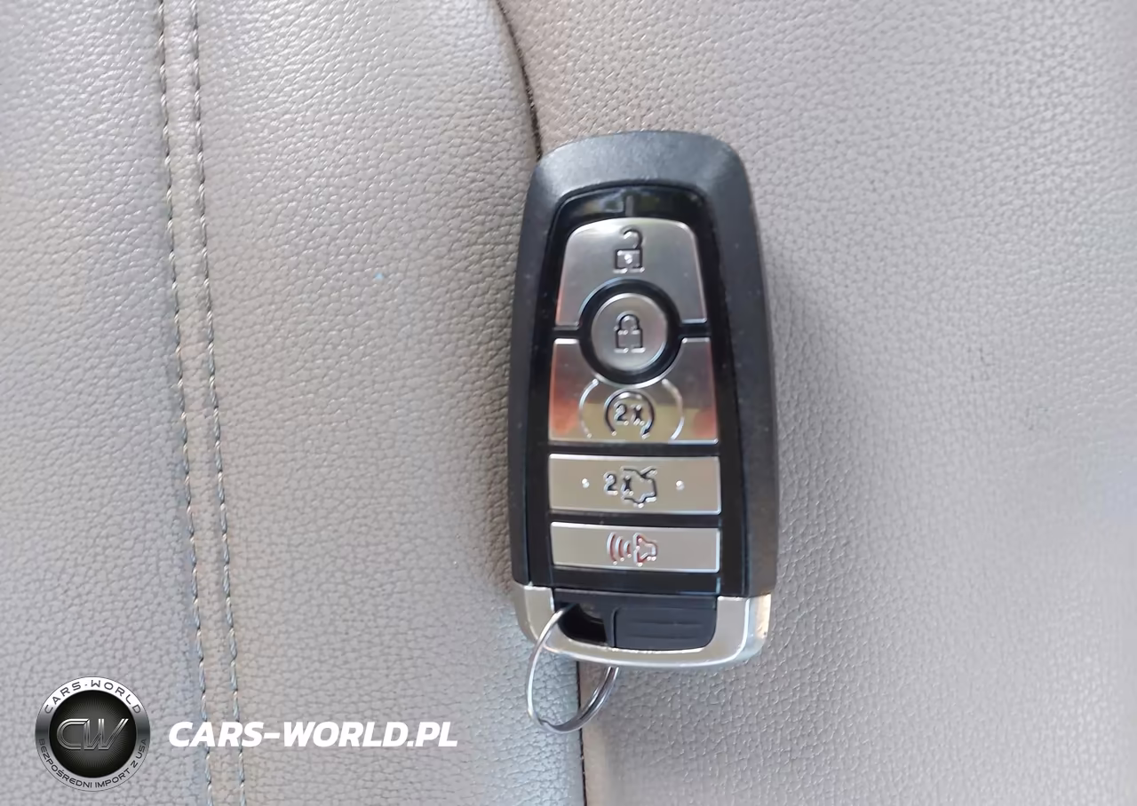 2020 Ford Fusion Sel VIN:3FA6P0CD4LR160008 - 11
