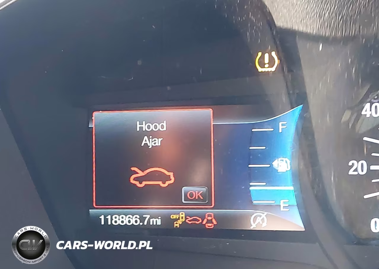 2020 Ford Fusion Sel VIN:3FA6P0CD4LR160008 - 15