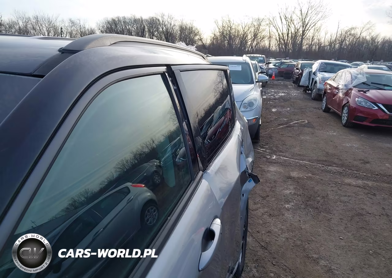 2018 Jeep Compass Trailhawk 4X4 VIN:3C4NJDDB7JT232055 - 18