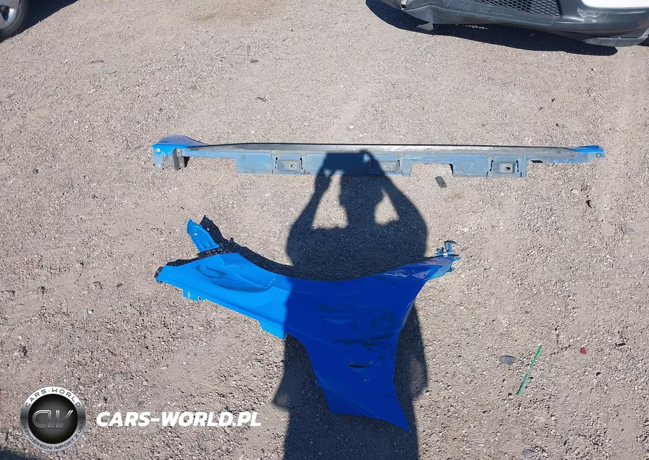 2022 Honda Civic Sport VIN:19XFL2H88NE024567 - 12