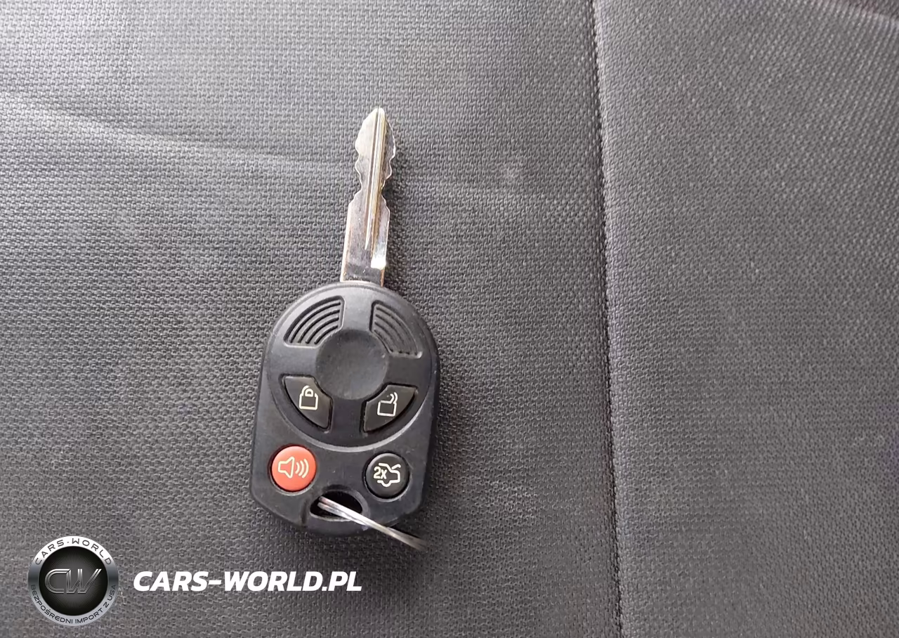 2011 Ford Escape Xlt VIN:1FMCU0DG6BKB22714 - 11