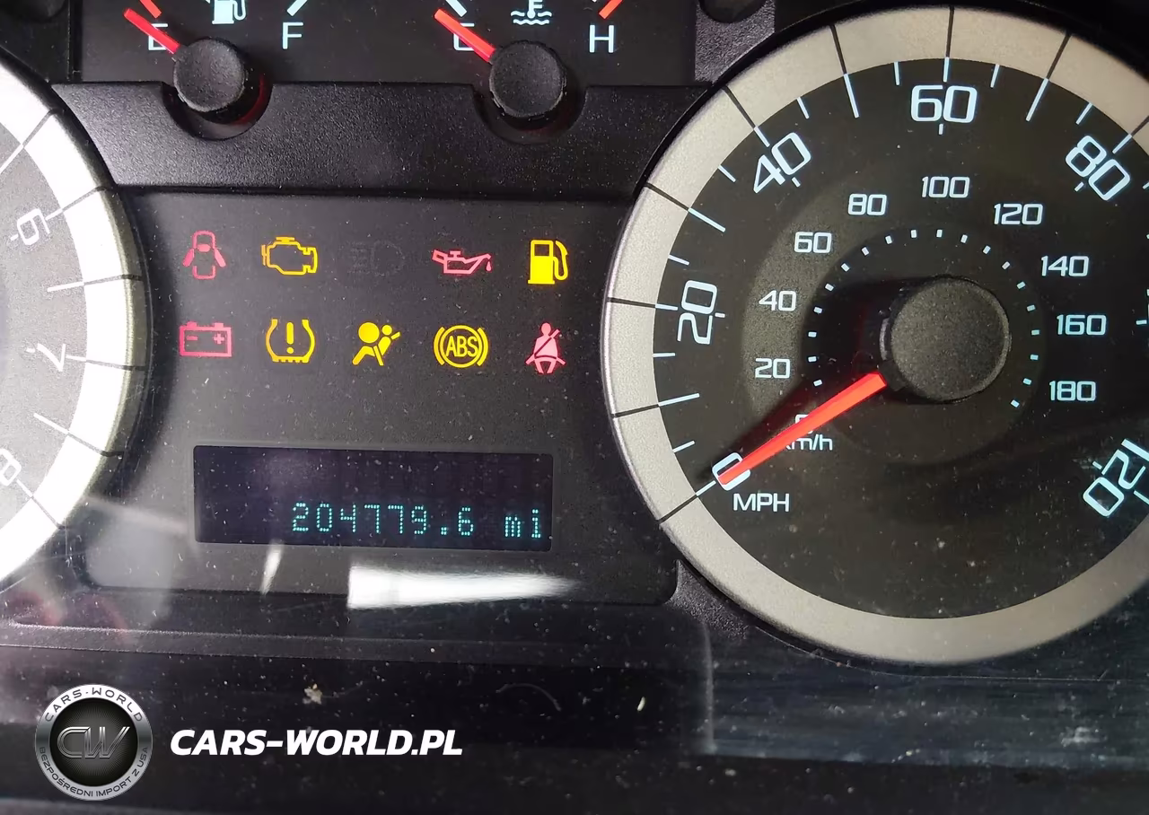 2011 Ford Escape Xlt VIN:1FMCU0DG6BKB22714 - 7