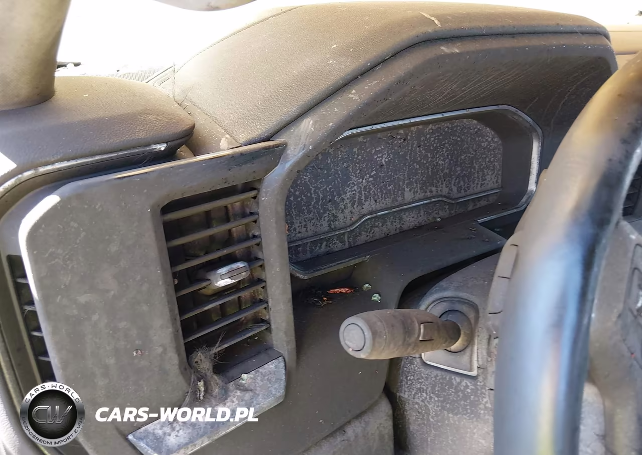 2024 Chevrolet Silverado 1500 4Wd Short Bed Rst VIN:1GCUDEE83RZ286095 - 7