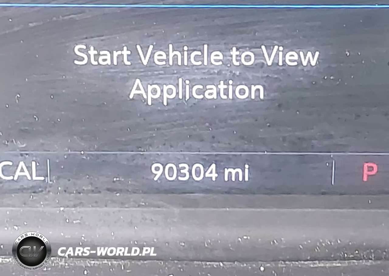 2019 Chevrolet Silverado 1500 Rst VIN:1GCUYEED5KZ118014 - 15