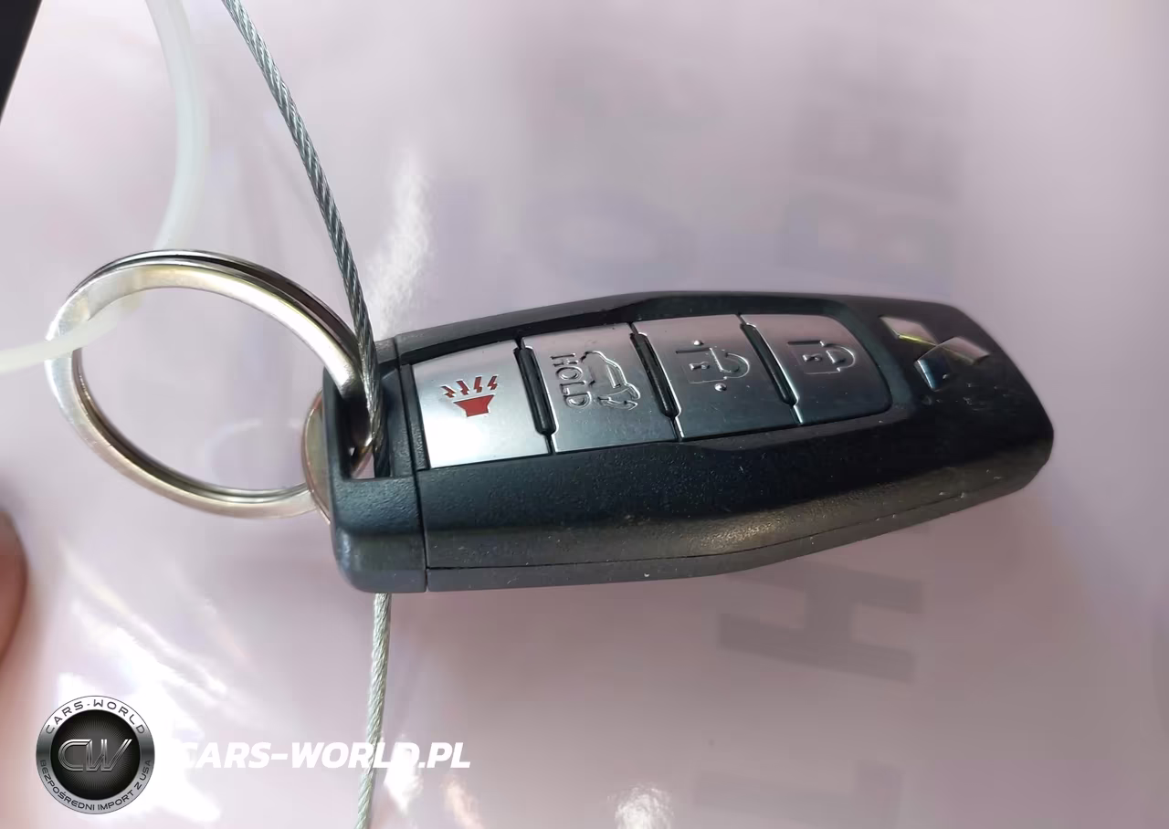 2022 Mitsubishi Outlander Sel 2.5 2Wd-Sel Special Edition 2Wd VIN:JA4J3VA8XNZ039088 - 11