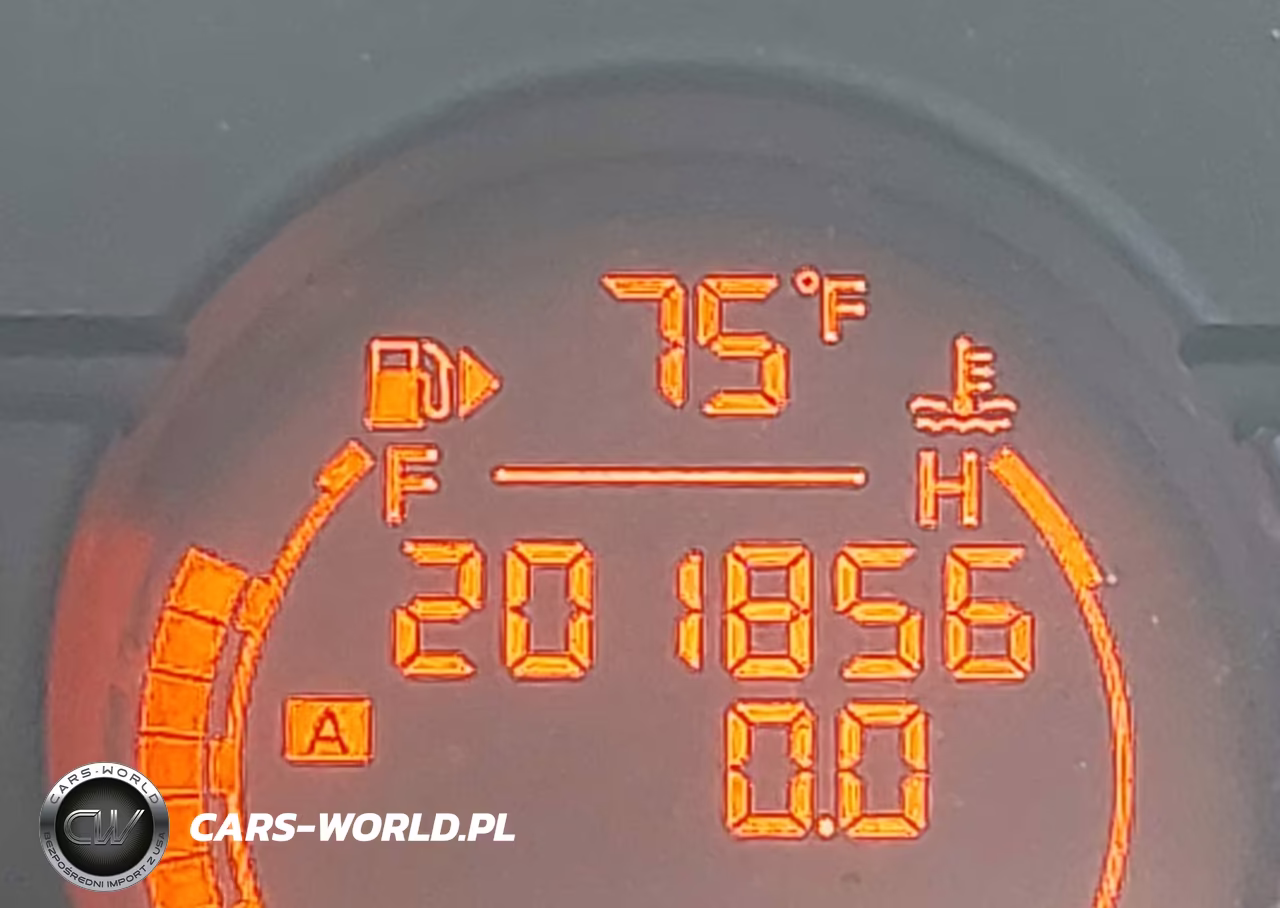 2010 Nissan Rogue Sl VIN:JN8AS5MT6AW018201 - 15