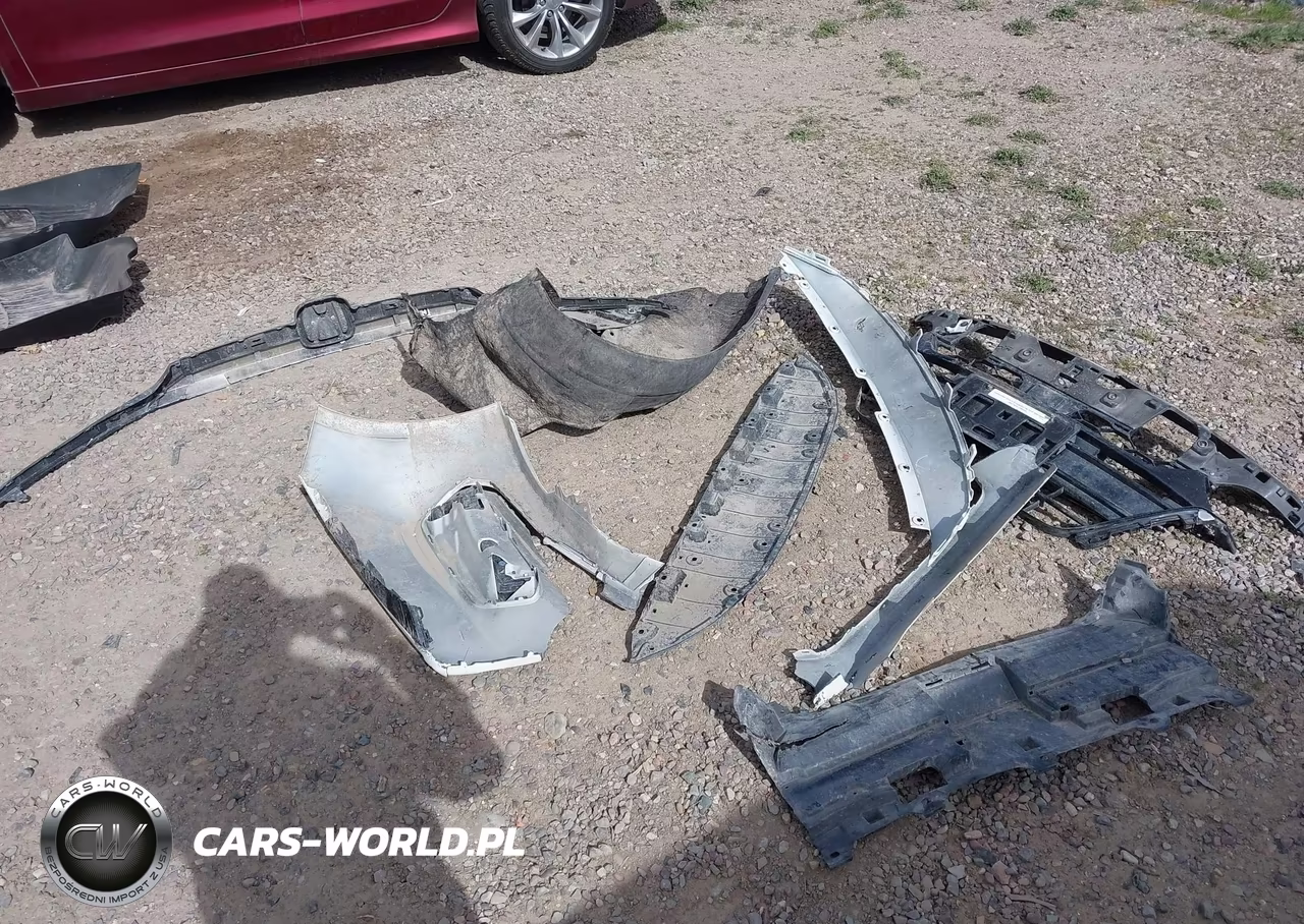 2018 Honda Accord Ex VIN:1HGCV1F42JA083409 - 12