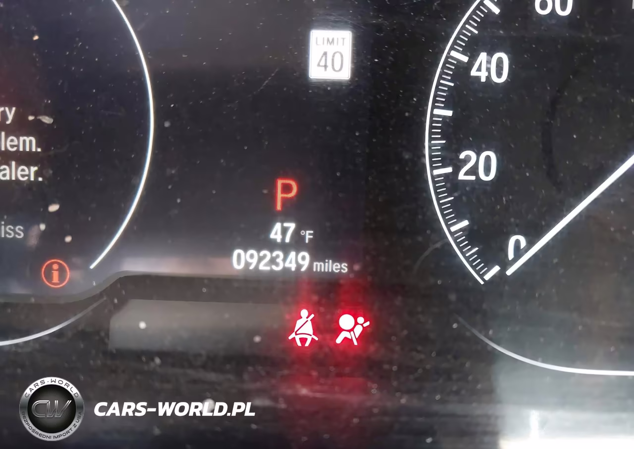 2018 Honda Accord Ex VIN:1HGCV1F42JA083409 - 16