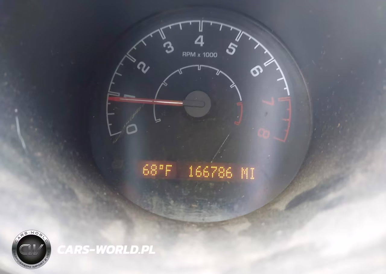 2008 Saturn Sky VIN:1G8MC35B88Y116591 - 15