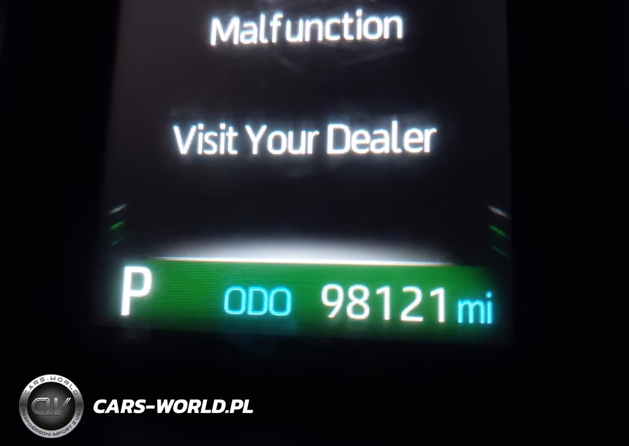 2022 Toyota Rav4 Le VIN:2T3F1RFV4NW288252 - 16