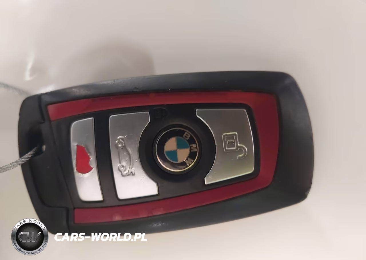 2016 BMW 428I VIN:WBA3N7C59GK228217 - 11
