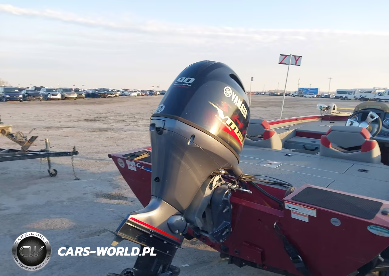 2020 Bear Trailers Mfg Inc Tlr VIN:GEN60018E020 - 10