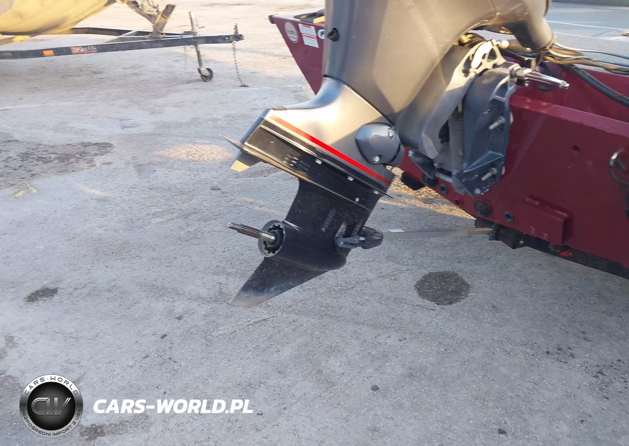 2020 Bear Trailers Mfg Inc Tlr VIN:GEN60018E020 - 6
