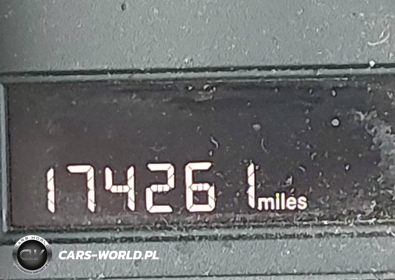 2017 Dodge Grand Caravan Sxt VIN:2C4RDGCG6HR697480 - 15