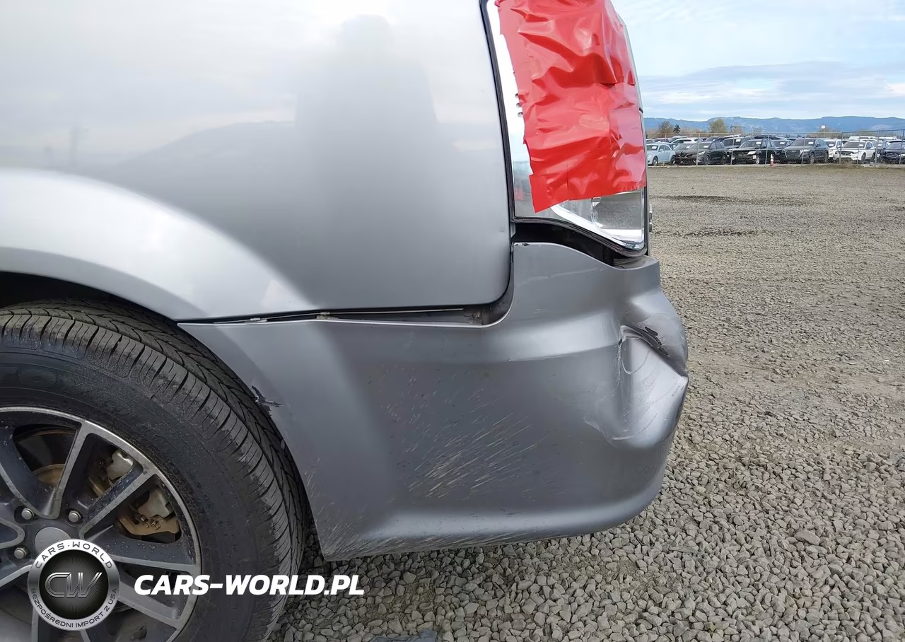 2017 Dodge Grand Caravan Sxt VIN:2C4RDGCG6HR697480 - 17