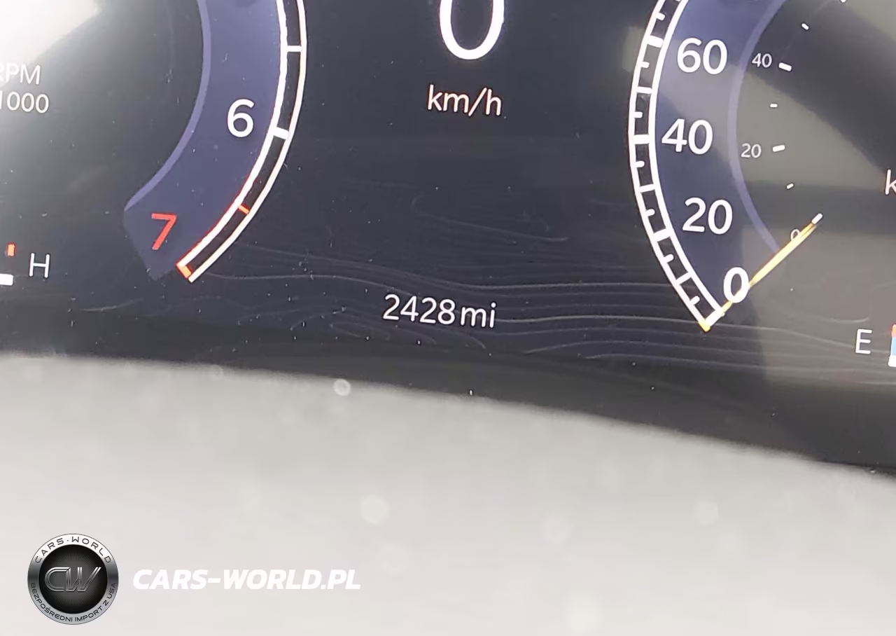 2025 Jeep Grand Cherokee L Limited 4X4 VIN:1C4RJKBG0S8761030 - 15
