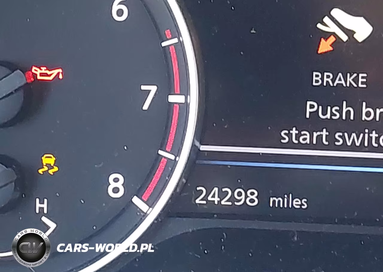 2025 Nissan Sentra Sv VIN:3N1AB8CV8SY216551 - 15