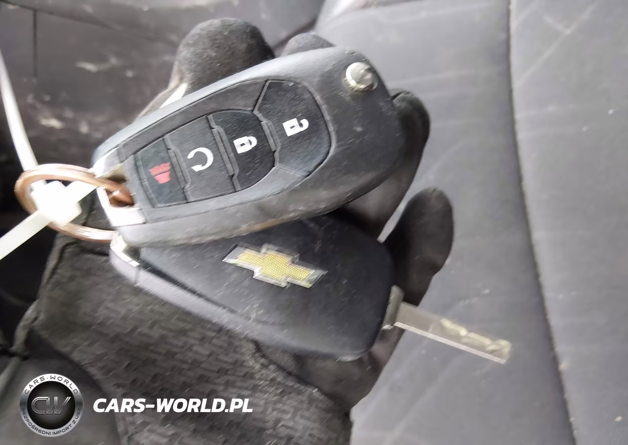 2021 Chevrolet Trax Awd Lt VIN:KL7CJPSM6MB366538 - 11