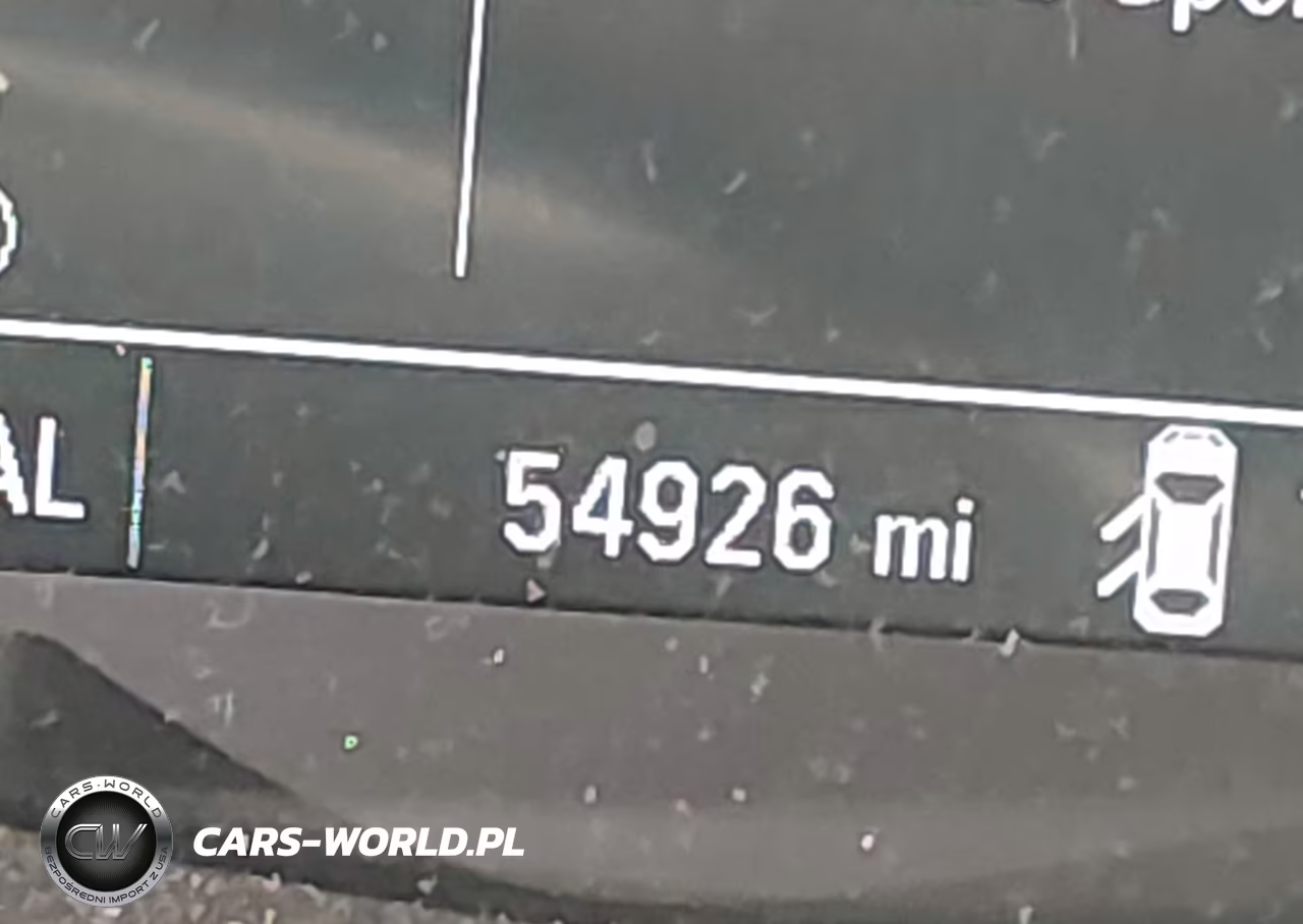 2021 Chevrolet Trax Awd Lt VIN:KL7CJPSM6MB366538 - 15