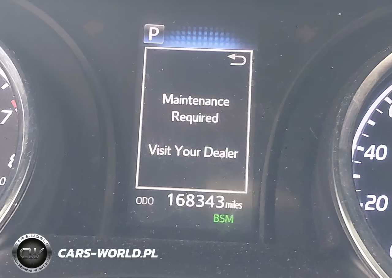 2019 Toyota Camry Se VIN:4T1B11HK2KU195690 - 16