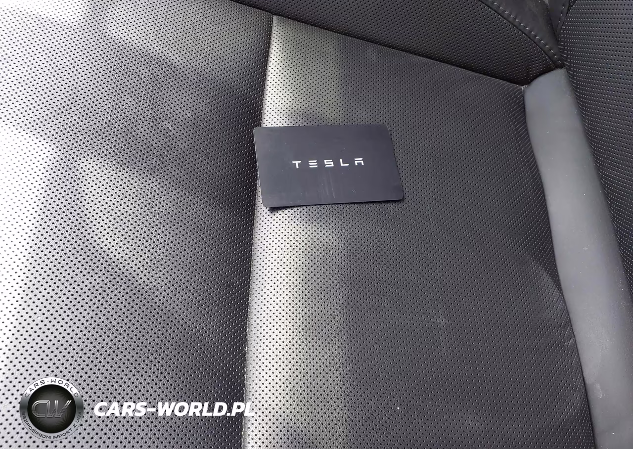 2024 Tesla Cybertruck Cyberbeast VIN:7G2CEHEE6RA017282 - 11