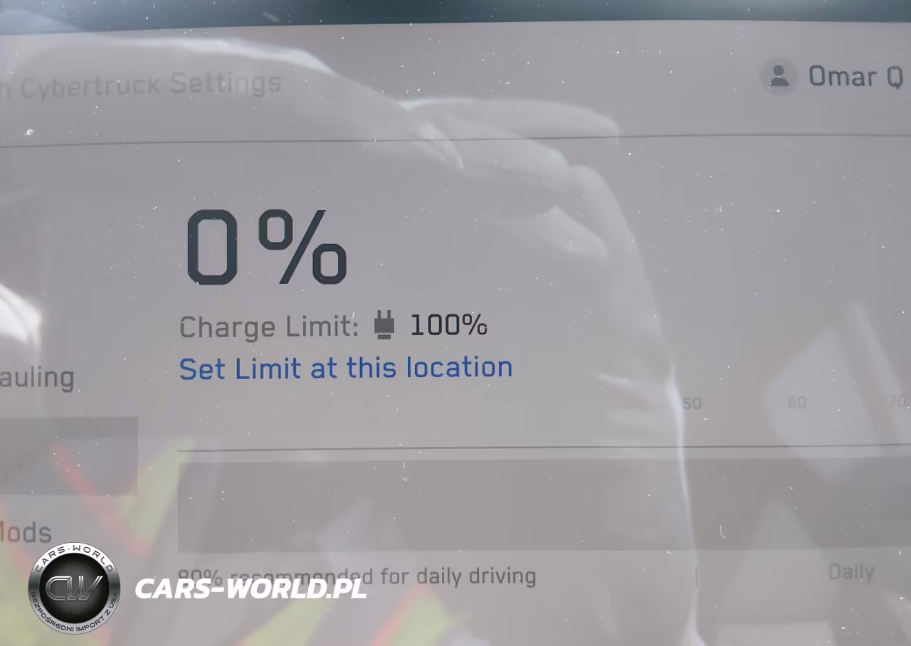 2024 Tesla Cybertruck Cyberbeast VIN:7G2CEHEE6RA017282 - 17
