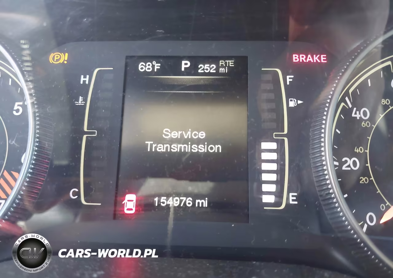 2014 Jeep Cherokee Sport VIN:1C4PJMAB6EW297718 - 15