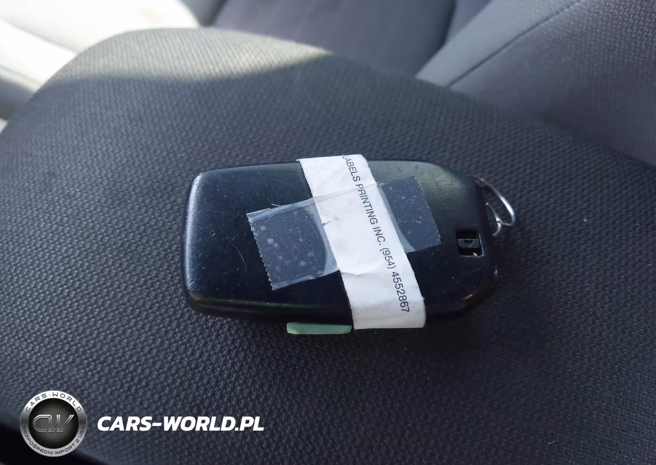 2024 Toyota Corolla Cross Hybrid Se VIN:7MUFBABG6RV044895 - 11