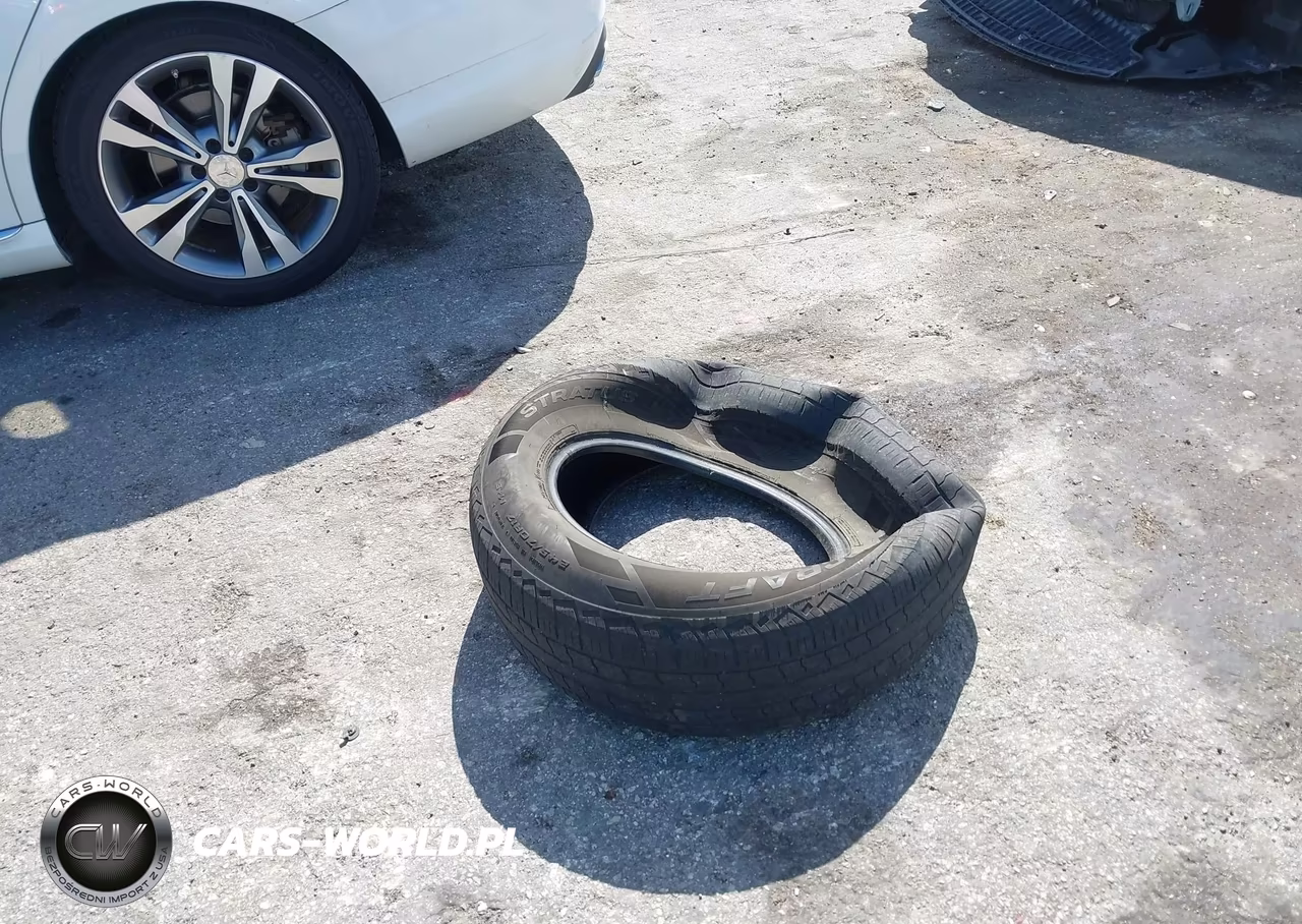 2024 Toyota Corolla Cross Hybrid Se VIN:7MUFBABG6RV044895 - 12
