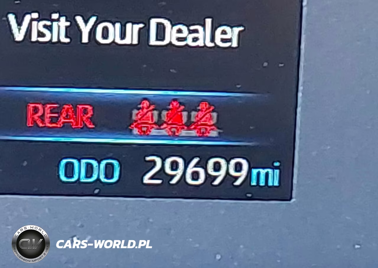 2024 Toyota Corolla Cross Hybrid Se VIN:7MUFBABG6RV044895 - 16
