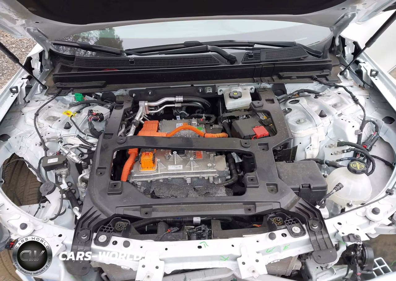 2024 Acura Zdx A-Spec VIN:4W5KHNRL9RZ517207 - 10