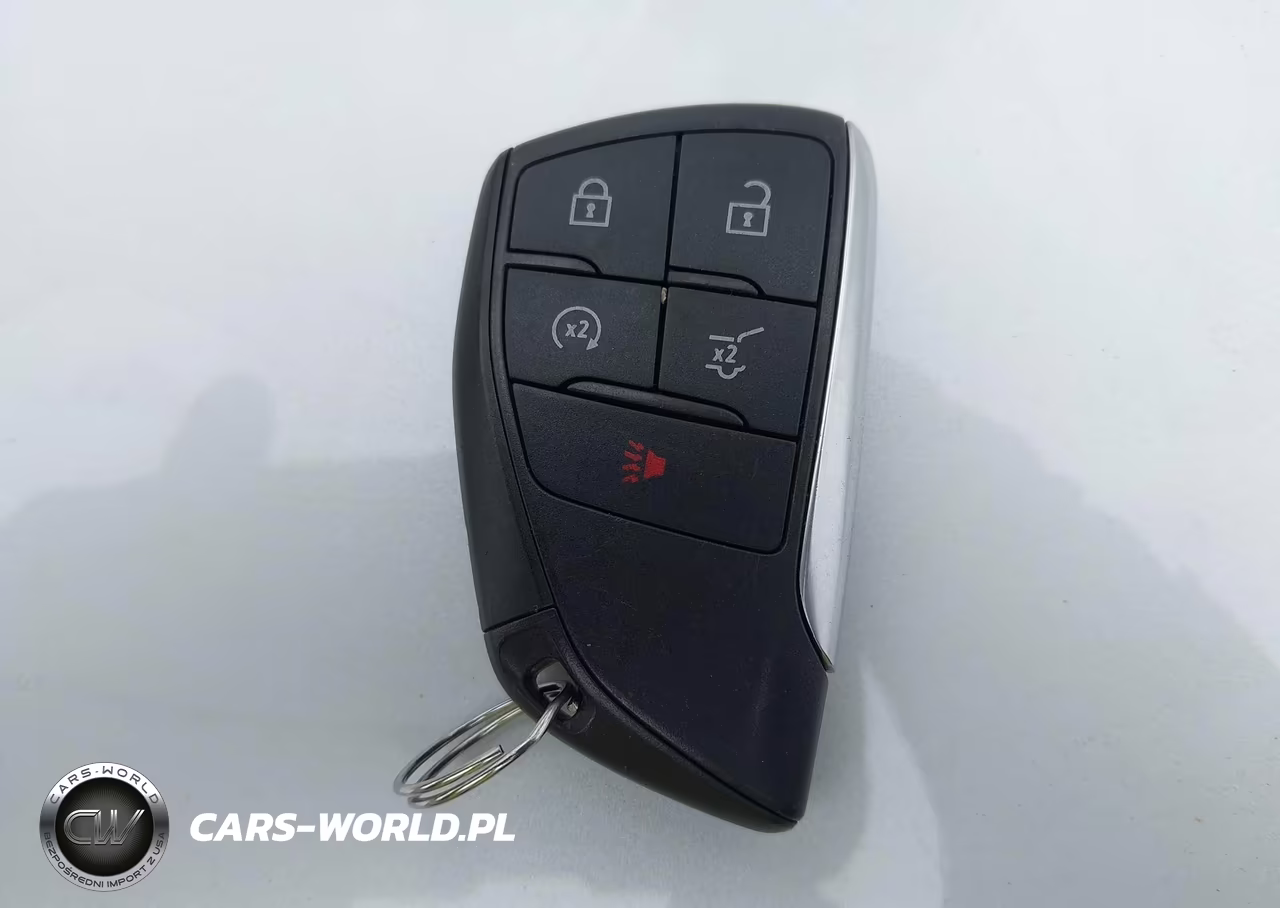 2024 Acura Zdx A-Spec VIN:4W5KHNRL9RZ517207 - 11