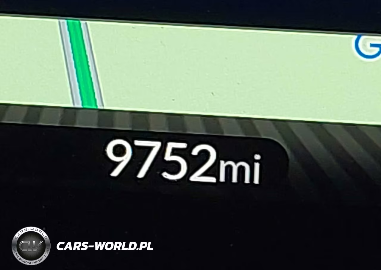 2024 Acura Zdx A-Spec VIN:4W5KHNRL9RZ517207 - 15