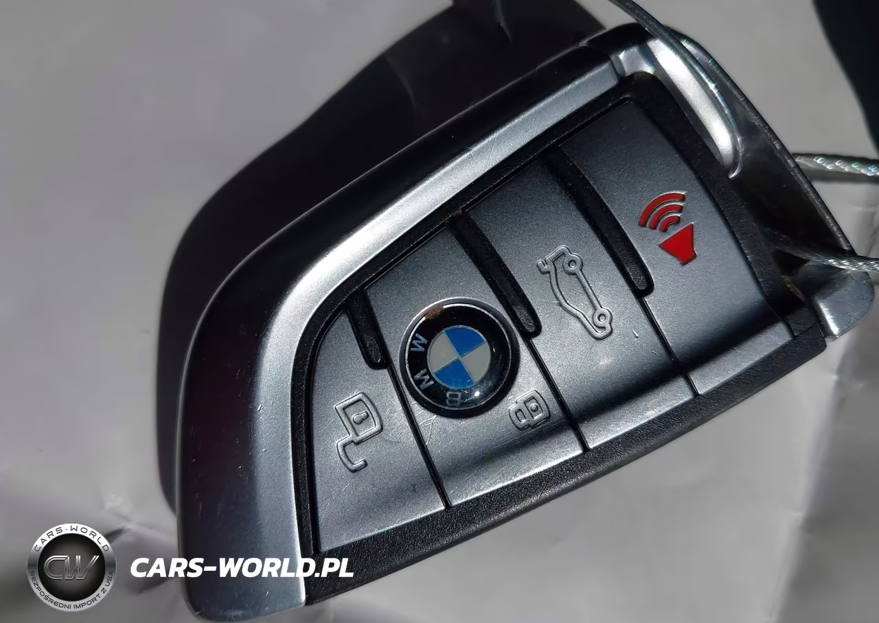 2022 BMW M850I Gtan Coupe xDrive VIN:WBAGV8C08NCJ17970 - 11