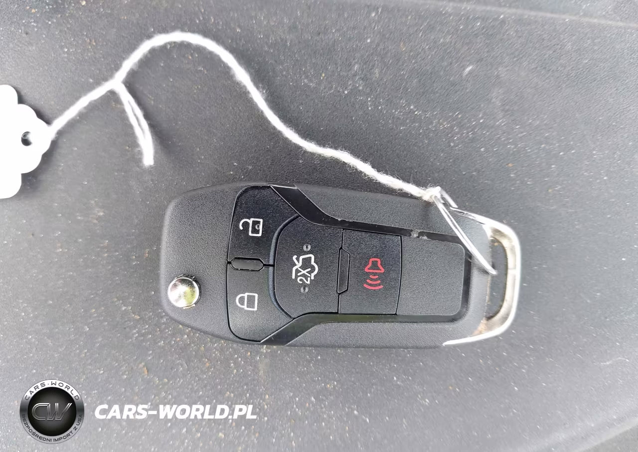 2013 Ford Fusion Se VIN:3FA6P0HR3DR371013 - 11