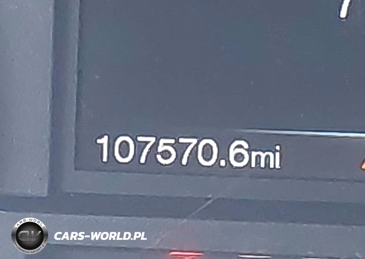 2018 Ford F-150 Xl VIN:1FTEX1CB1JKF45134 - 16