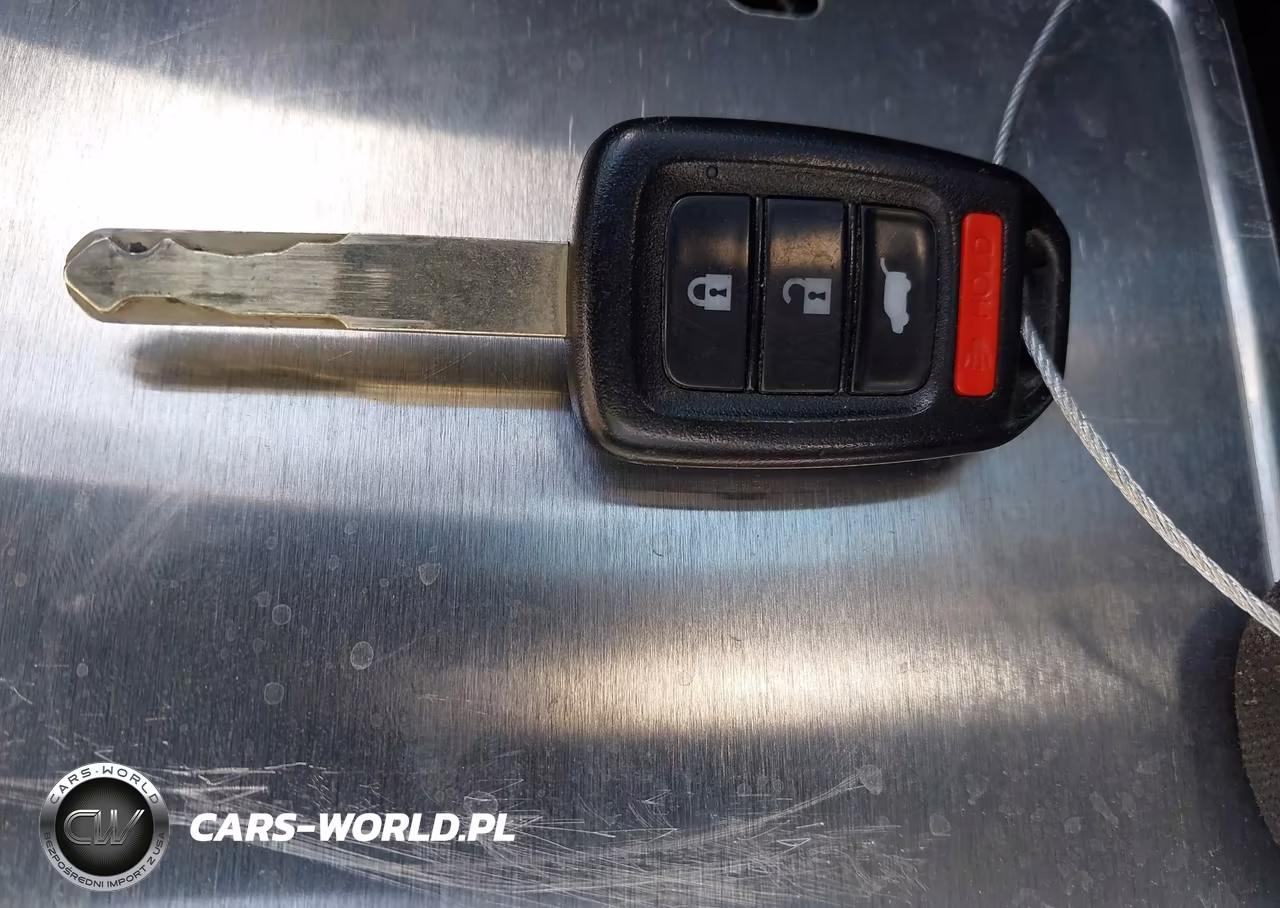 2019 Honda Cr-V Lx VIN:2HKRW5H35KH408646 - 11